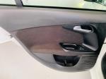 fiat-tipo-station-wagon-2020-diesel-1248cc