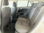 fiat-tipo-station-wagon-2020-diesel-1248cc