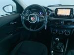 fiat-tipo-station-wagon-2020-diesel-1248cc