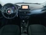 fiat-tipo-station-wagon-2020-diesel-1248cc