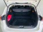 fiat-tipo-station-wagon-2020-diesel-1248cc