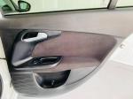 fiat-tipo-station-wagon-2020-diesel-1248cc