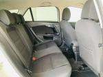 fiat-tipo-station-wagon-2020-diesel-1248cc
