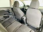 fiat-tipo-station-wagon-2020-diesel-1248cc