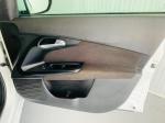 fiat-tipo-station-wagon-2020-diesel-1248cc