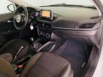 fiat-tipo-station-wagon-2020-diesel-1248cc