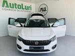 fiat-tipo-station-wagon-2020-diesel-1248cc
