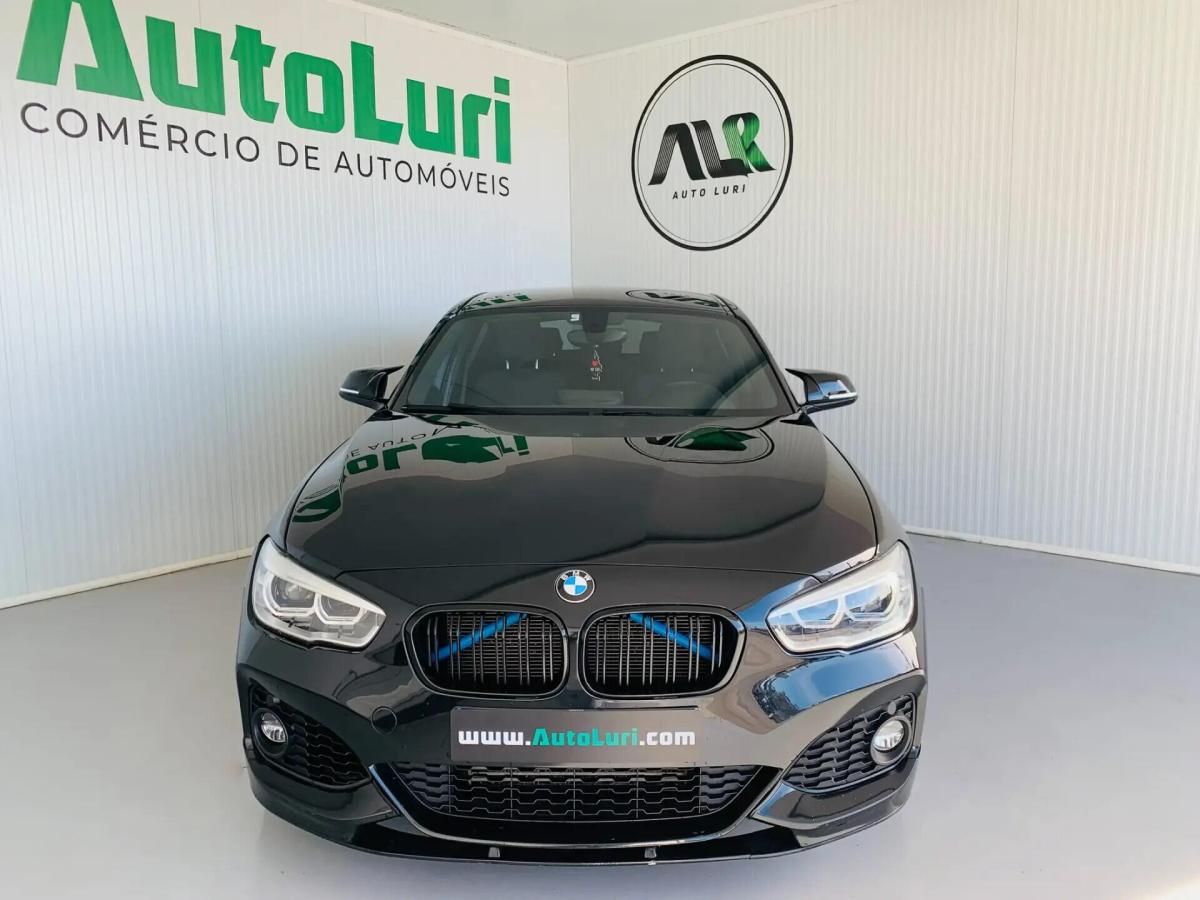 bmw-serie-1-2018-diesel-1496cc