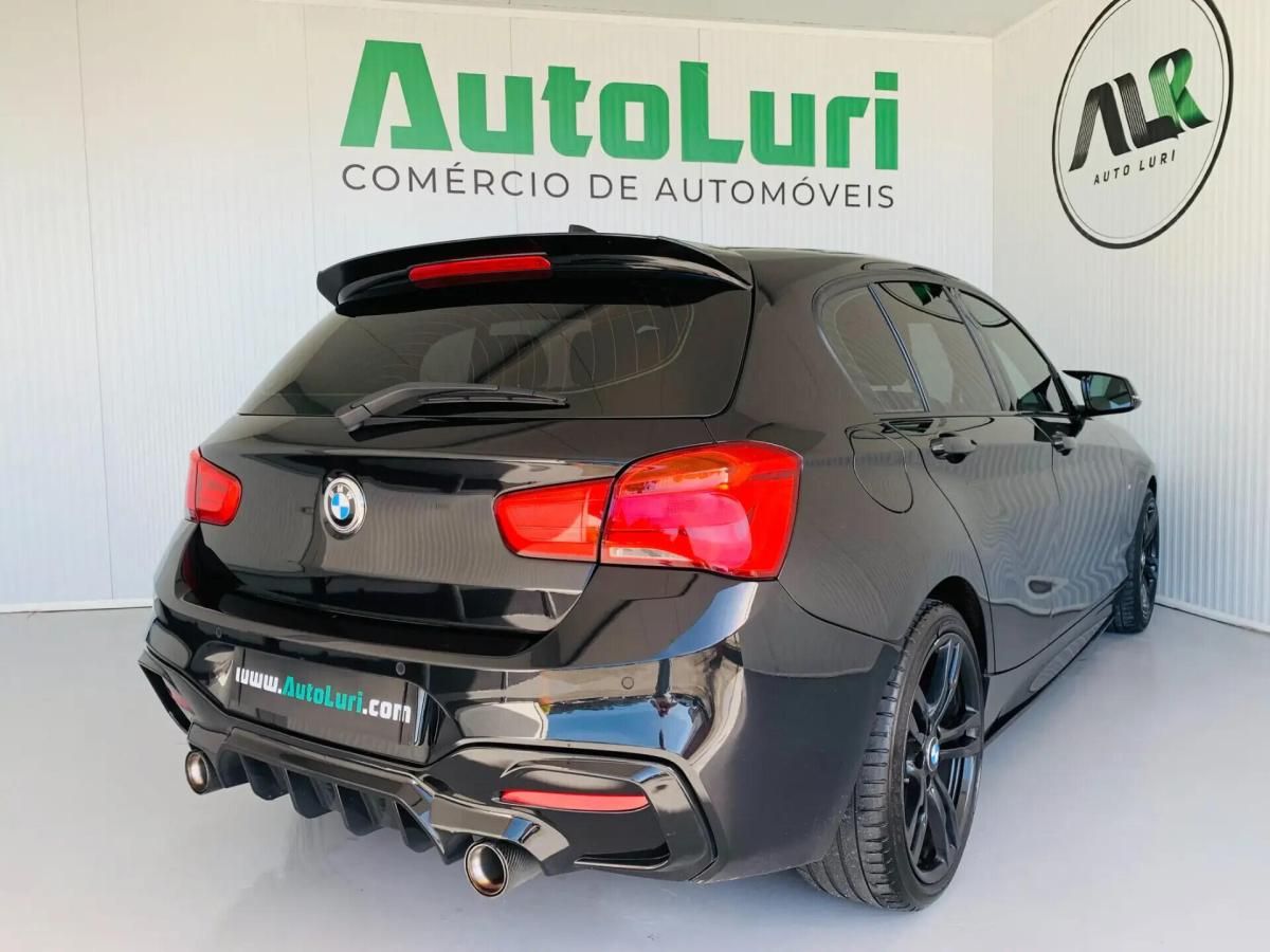 bmw-serie-1-2018-diesel-1496cc