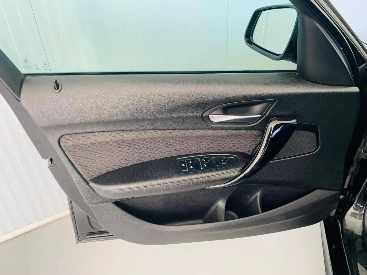bmw-serie-1-2018-diesel-1496cc