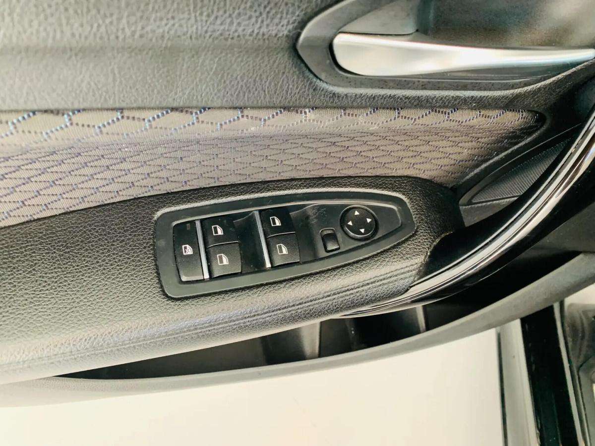 bmw-serie-1-2018-diesel-1496cc