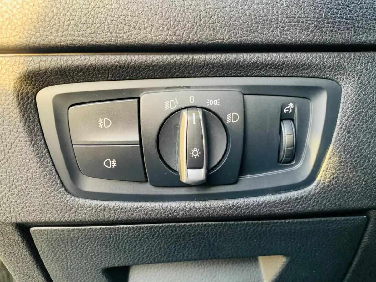 bmw-serie-1-2018-diesel-1496cc