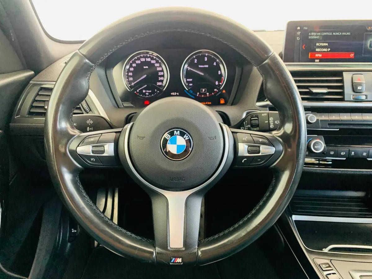 bmw-serie-1-2018-diesel-1496cc