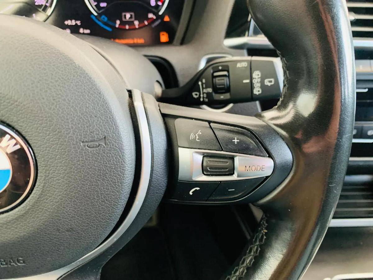 bmw-serie-1-2018-diesel-1496cc