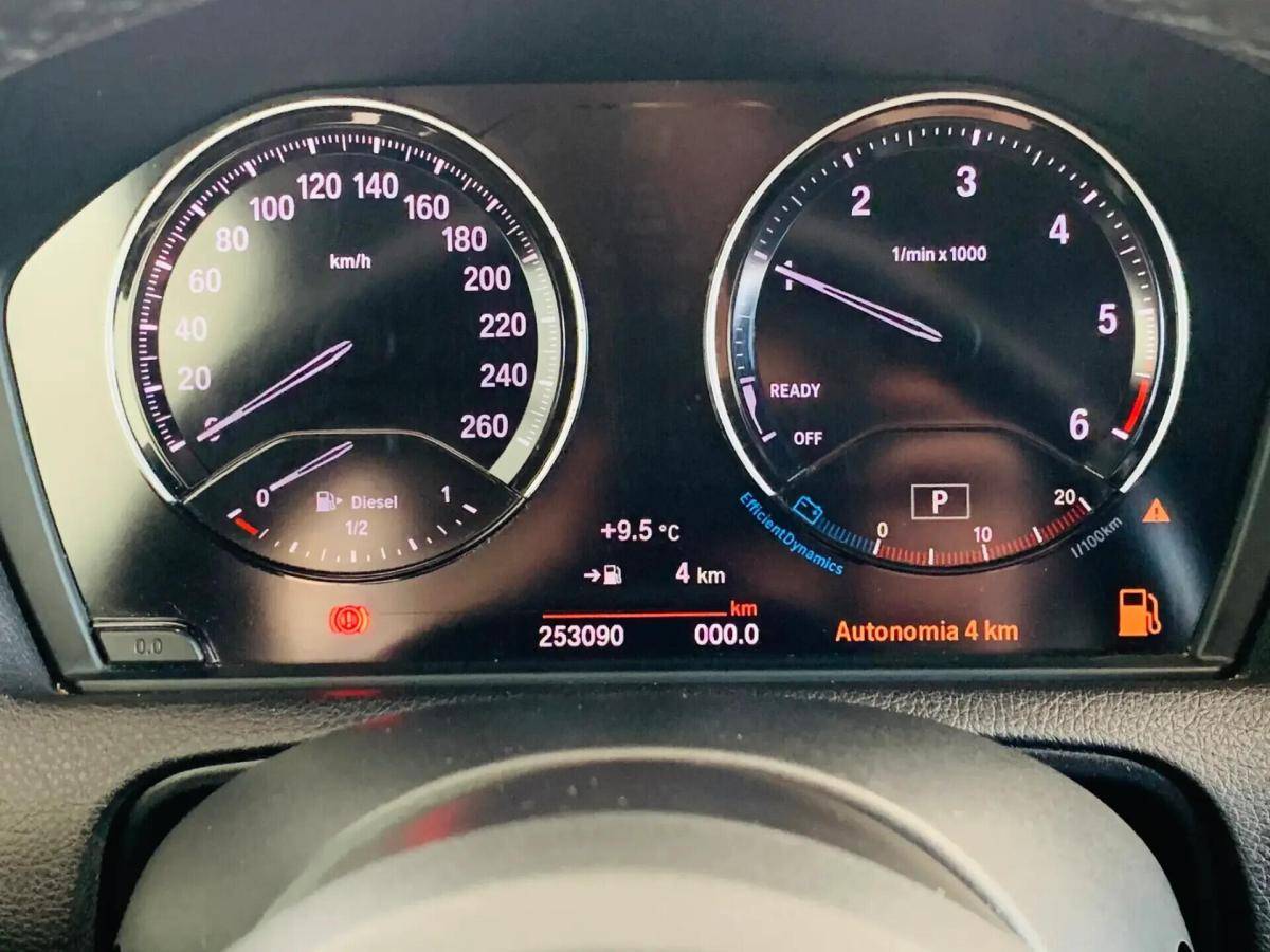 bmw-serie-1-2018-diesel-1496cc