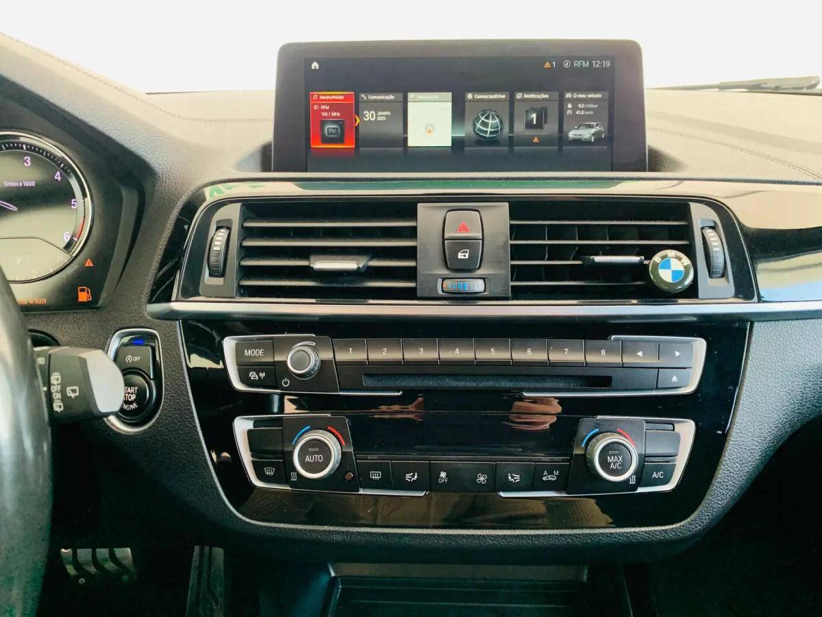 bmw-serie-1-2018-diesel-1496cc