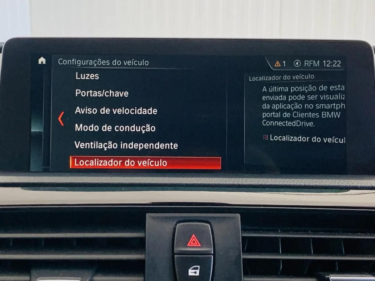 bmw-serie-1-2018-diesel-1496cc
