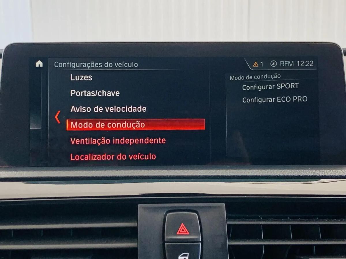 bmw-serie-1-2018-diesel-1496cc