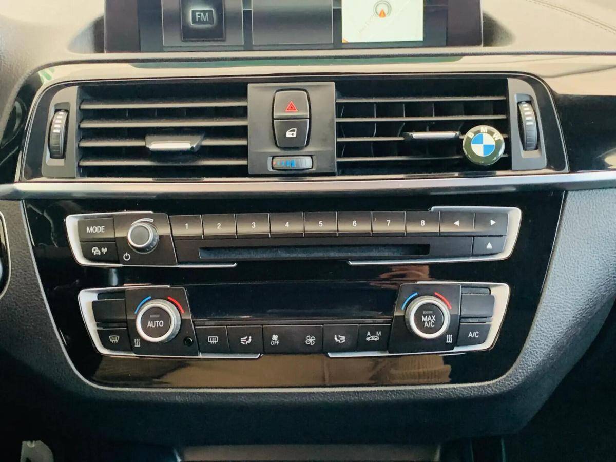bmw-serie-1-2018-diesel-1496cc