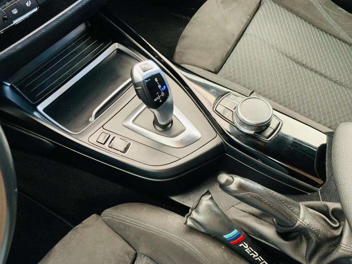 bmw-serie-1-2018-diesel-1496cc