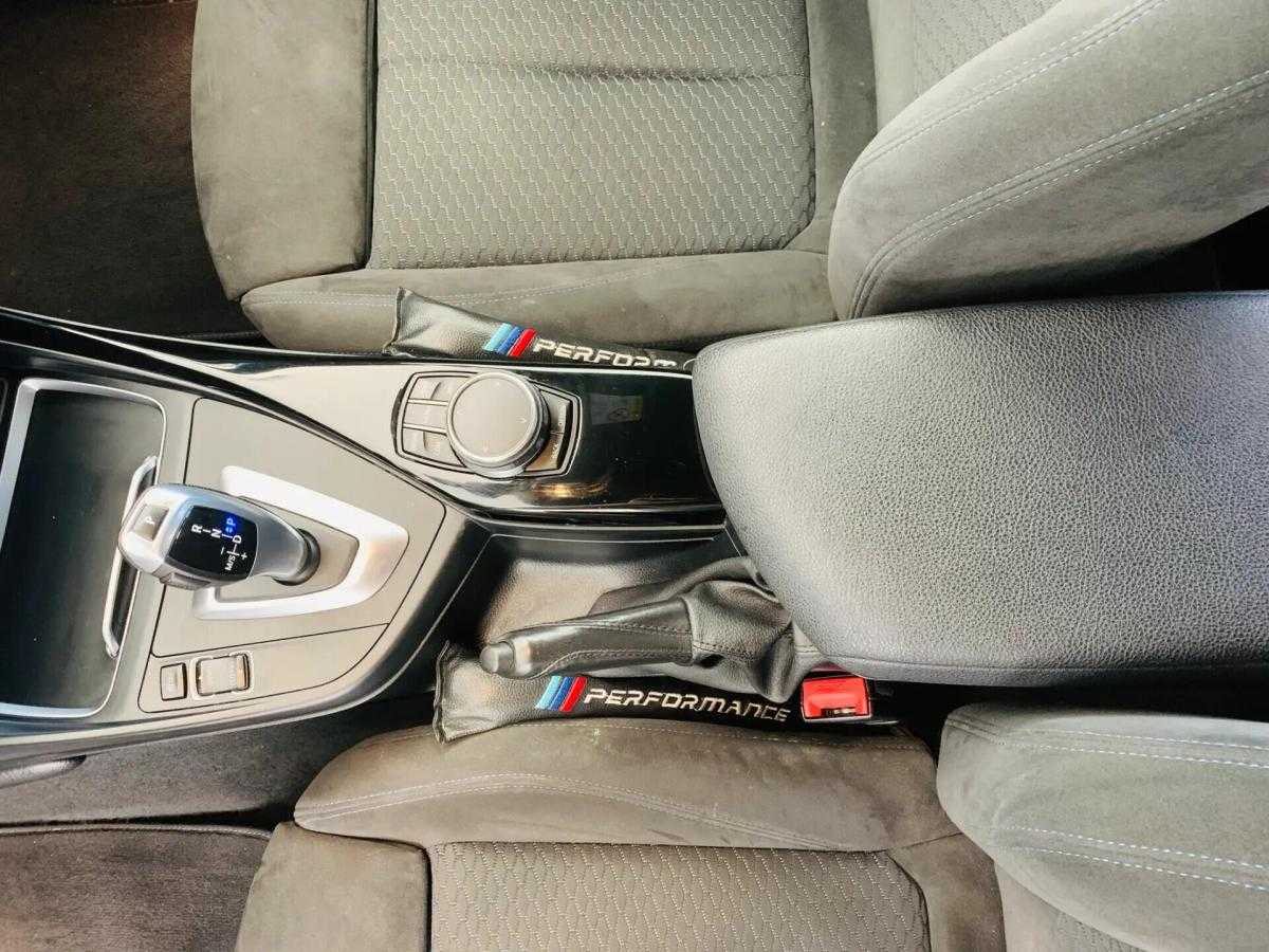 bmw-serie-1-2018-diesel-1496cc