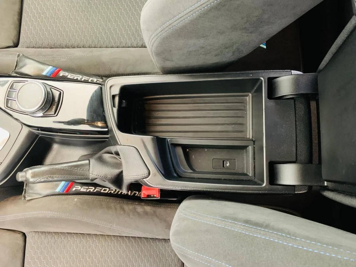bmw-serie-1-2018-diesel-1496cc