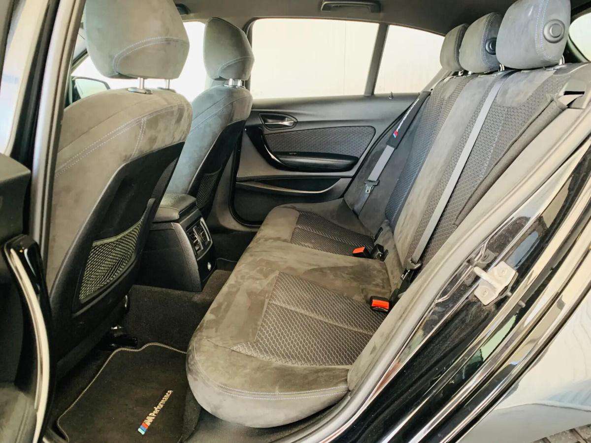 bmw-serie-1-2018-diesel-1496cc