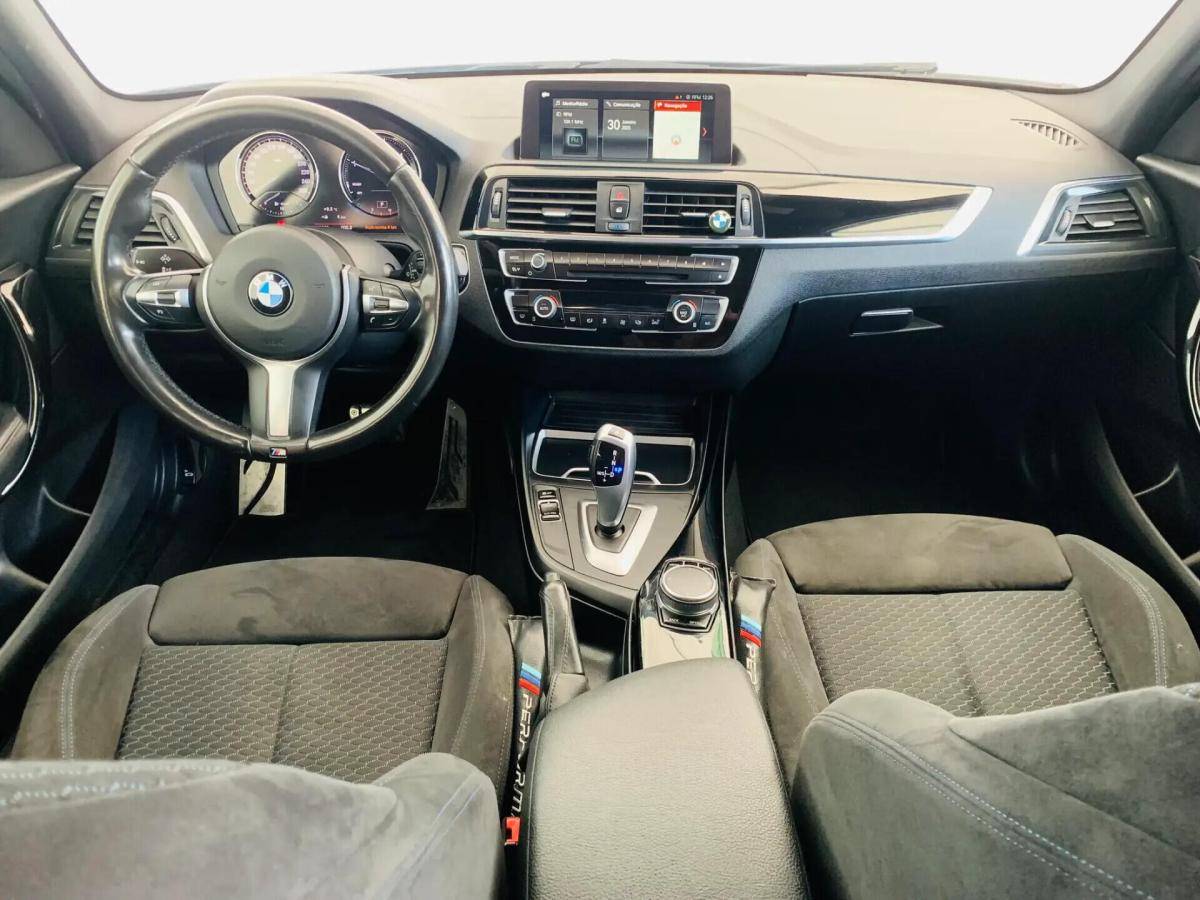 bmw-serie-1-2018-diesel-1496cc