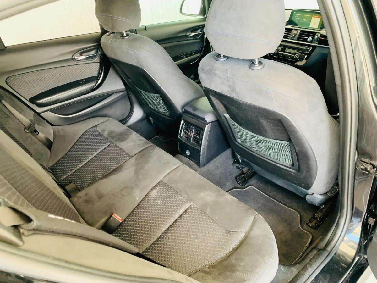 bmw-serie-1-2018-diesel-1496cc