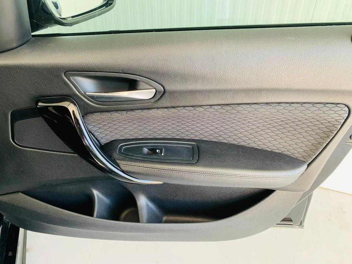 bmw-serie-1-2018-diesel-1496cc