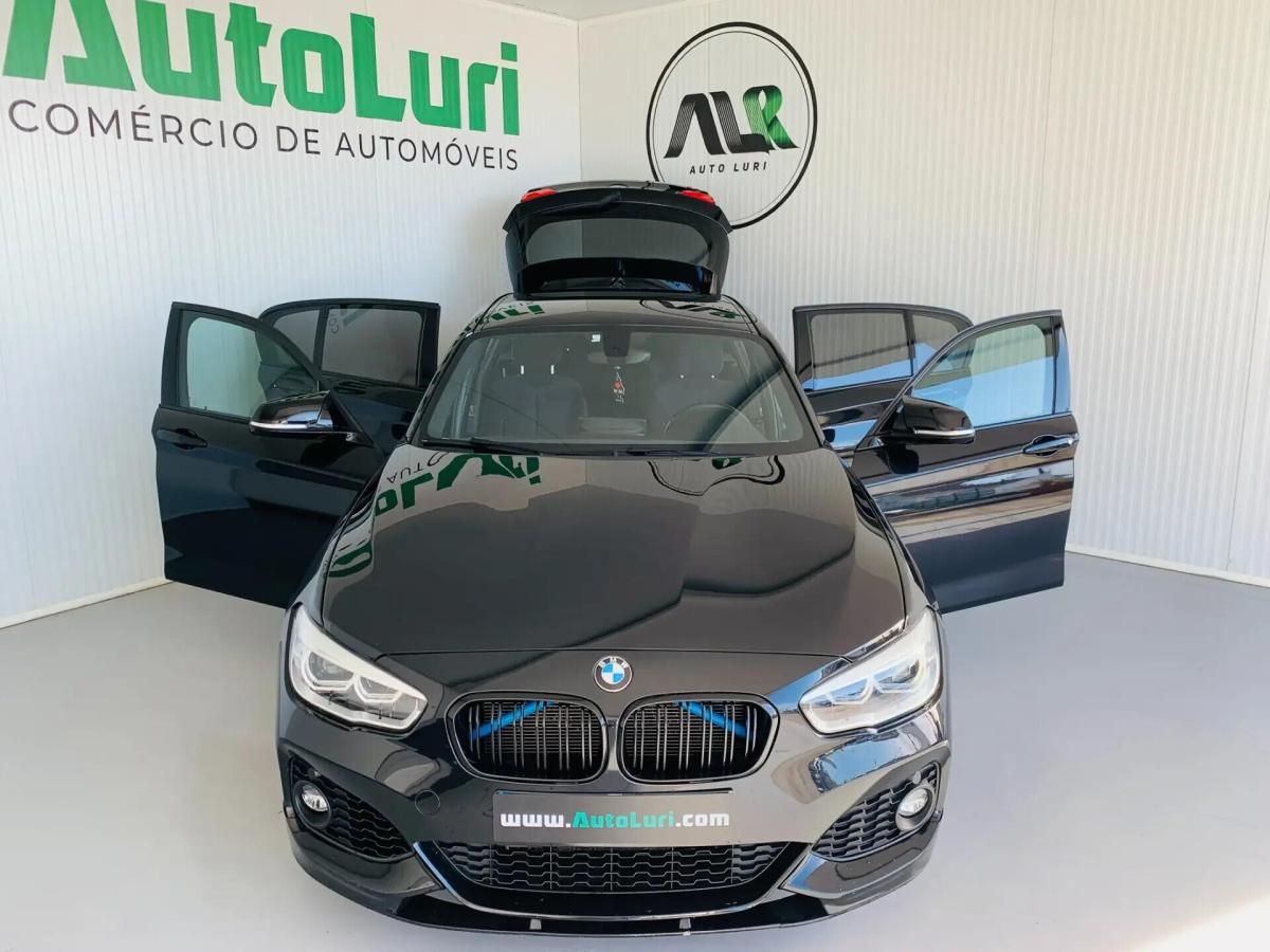 bmw-serie-1-2018-diesel-1496cc