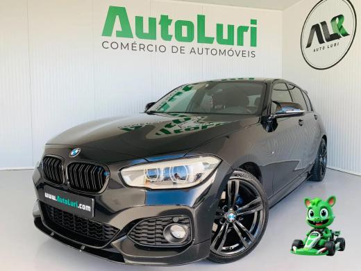 bmw-serie-1-2018-diesel-1496cc