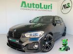 bmw-serie-1-2018-diesel-1496cc