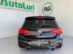 bmw-serie-1-2018-diesel-1496cc