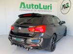 bmw-serie-1-2018-diesel-1496cc