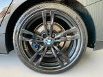 bmw-serie-1-2018-diesel-1496cc