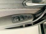 bmw-serie-1-2018-diesel-1496cc