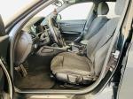bmw-serie-1-2018-diesel-1496cc