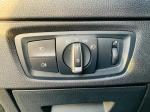 bmw-serie-1-2018-diesel-1496cc