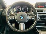 bmw-serie-1-2018-diesel-1496cc