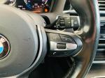 bmw-serie-1-2018-diesel-1496cc