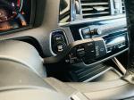 bmw-serie-1-2018-diesel-1496cc