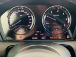 bmw-serie-1-2018-diesel-1496cc