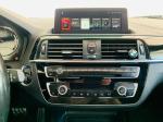 bmw-serie-1-2018-diesel-1496cc