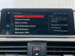 bmw-serie-1-2018-diesel-1496cc