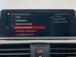 bmw-serie-1-2018-diesel-1496cc