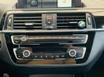 bmw-serie-1-2018-diesel-1496cc