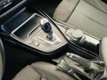 bmw-serie-1-2018-diesel-1496cc