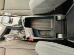 bmw-serie-1-2018-diesel-1496cc