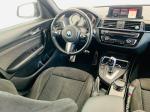 bmw-serie-1-2018-diesel-1496cc